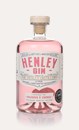 Henley Gin - Rhubarb & Orange