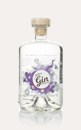 The Herbal Gin Company Diamond Edition