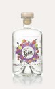 The Herbal Gin Company Forest Fruits