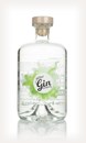 The Herbal Gin Company Herbal With a Twist of Lemon