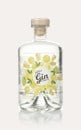 The Herbal Gin Company Lemon Drizzle Cake
