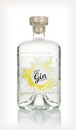The Herbal Gin Company Mediterranean Lemon
