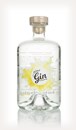 The Herbal Gin Company Mediterranean Lemon