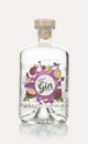The Herbal Gin Company Passion Fruit