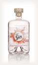 The Herbal Gin Company Pink Grapefruit