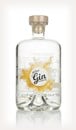 The Herbal Gin Company Seville Orange