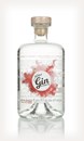 The Herbal Gin Company Spiced