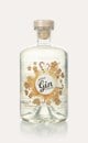 The Herbal Gin Company Spiced Gingerbread