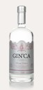 Gin'ca Berries Edition Gin