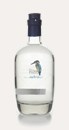 The Kingfisher Alto Gin