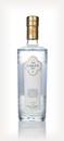 The Lakes Classic Gin