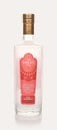 The Lakes Pink Grapefruit Gin