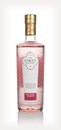 The Lakes Rhubarb & Rosehip Gin Liqueur