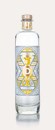 Dodd's Explorer's Citrus & Spice Organic Gin