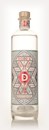 Dodd's Gin