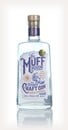 The Muff Liquor Company Irish Potato Craft Gin