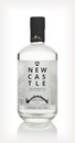 The Newcastle Distillery Co. London Dry Gin