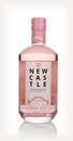 The Newcastle Distillery Co. Pink Gin