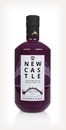 The Newcastle Distillery Co. Rhubarb & Ginger Gin