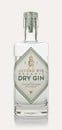The Oxford Artisan Distillery Dry Gin