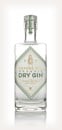 The Oxford Artisan Distillery Rye Organic Dry Gin