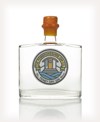 Tenby Dry Gin