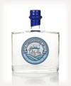 The Pembrokeshire Gin Co. Navy Strength Gin