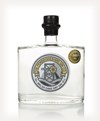 The Pembrokeshire Gin Co. Welsh Cake Dry Gin
