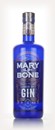 Marylebone London Dry Gin