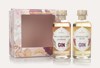 Old Curiosity Gin Gift Pack (2 x 200ml)