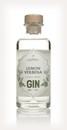 Old Curiosity Lemon Verbena Gin (20cl)