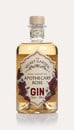 Secret Garden Apothecary Rose Gin