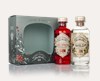 Secret Garden Christmas Gift Pack (2 x 200ml)
