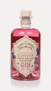 Secret Garden Summer Gin