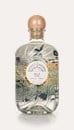 Secret Garden Wild Gin