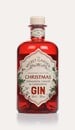 The Secret Garden Distillery Christmas Gin