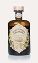 The Secret Garden Distillery Dandelion & Honey Gin