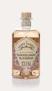 The Secret Garden Elderflower & Jasmine Gin