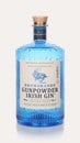 Drumshanbo Gunpowder Gin (70cl)