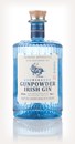 Drumshanbo Gunpowder Gin