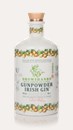 Drumshanbo Gunpowder Sardinian Citrus Ceramic