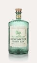 Drumshanbo with Sardinian Citrus Gunpowder Gin