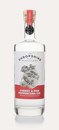 Shropshire Cherry & Pink Peppercorn Gin