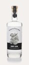 Shropshire Dry Gin