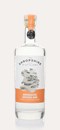 Shropshire Aromatic Spiced Gin