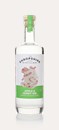 The Shropshire Distillery Apple & Honey Gin