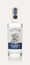 The Shropshire Distillery Navy Strength Gin