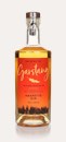The Spirit of Garstang Amaretto Gin