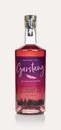 The Spirit of Garstang Black Raspberry Gin