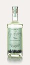 The Spirit of Garstang Fresh Cucumber & Mint Gin